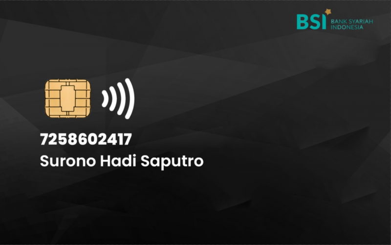 Kado Nikah Web Nikah